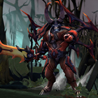 战队专属套装助力预选赛！DOTA2海量刀币等你拿