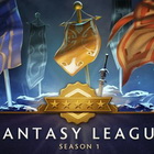 新珍藏四倍掉落！DOTA2五大活动迎TI中国区预选赛