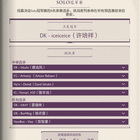 5月17日更新公告：互动指南挑战目标奖励四和五发放