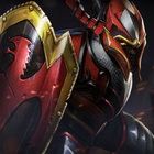 DOTA2携手可口可乐，支付宝钱包打造火爆盛宴