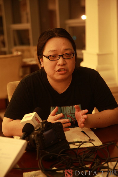 图片: 3.jpg