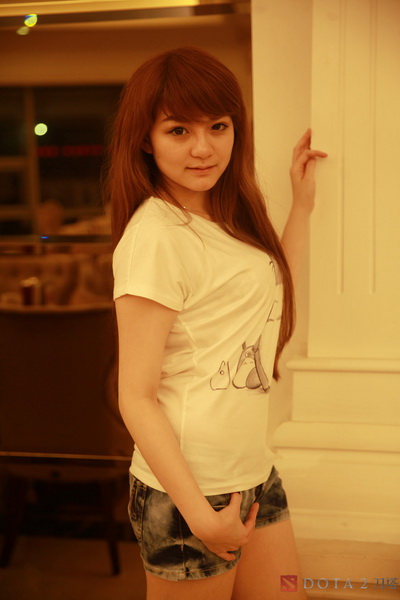 图片: 5.jpg