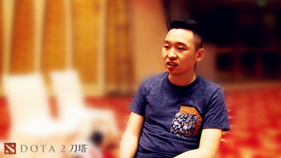图片: 8.jpg