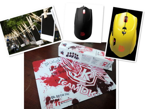 图片: 图3+奖品图.jpg