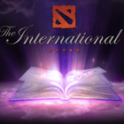 残酷加赛！DOTA2 TI中国区预选赛五队定排名