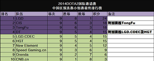 图片: 图3.jpg
