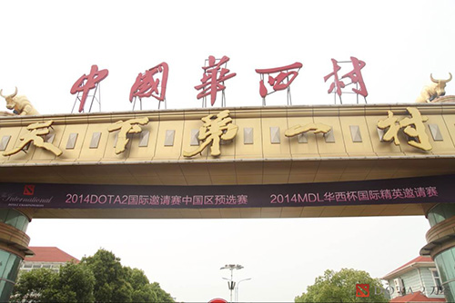 图片: 图4.jpg
