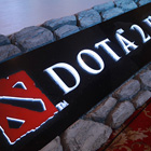 TI预选赛线下赛开战 DOTA2让世界聚焦华西