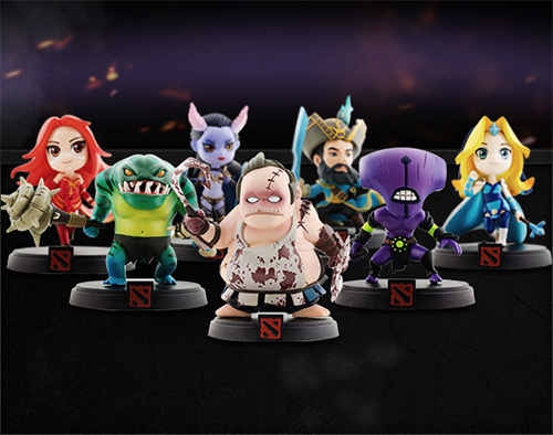 图片: 全家福.jpg