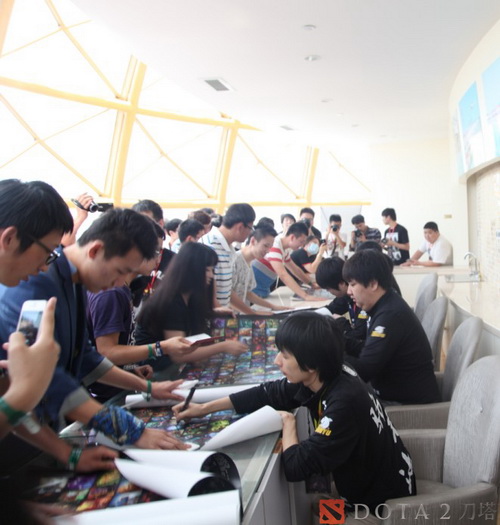 图片: 图4.jpg