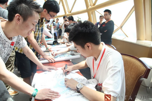 图片: 图5.jpg