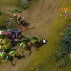 2014TI 战报速递5月23日LGD VS CIS第三场