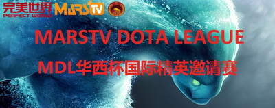 图片: 图1.jpg
