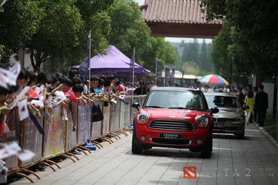 图片: 图7.jpg