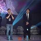 MDL开战 完美世界和华西村达成战略合作