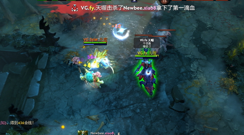 图片: 图片3.jpg