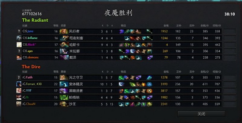 图片: 16.jpg