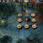 MDL国际精英邀请赛5月24日DK VS CIS