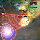MDL国际精英邀请赛5月24日Newbee VS DK
