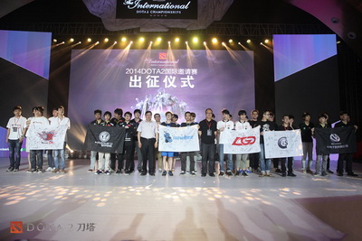 图片: 图5.jpg