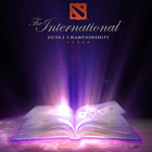 1000万美元指日可待！DOTA2 TI总奖金突破天际