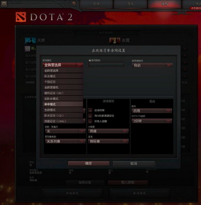 图片: 图1.jpg