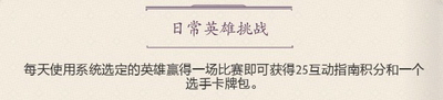 图片: 1.jpg