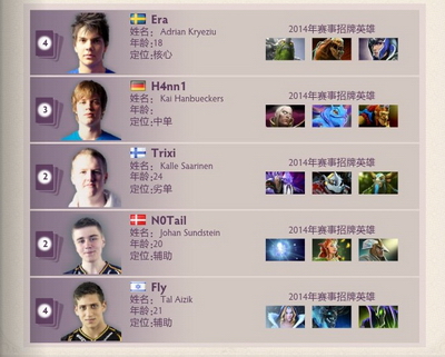 图片: 3.jpg