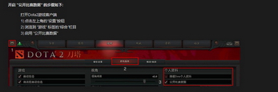 图片: 图1.jpg