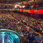 从世界杯看DOTA2，何为DOTA2中的“球”