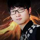 AMD力邀Zhou神送货 618大促三重大奖拿不停