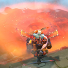 DOTA2十大华丽AOE之敏捷英雄