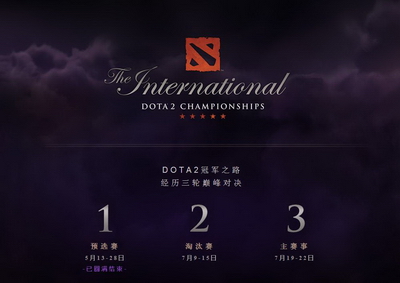 图片: 图1.jpg