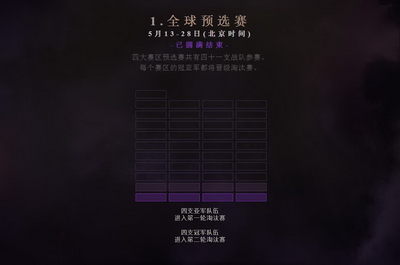 图片: 图2.jpg
