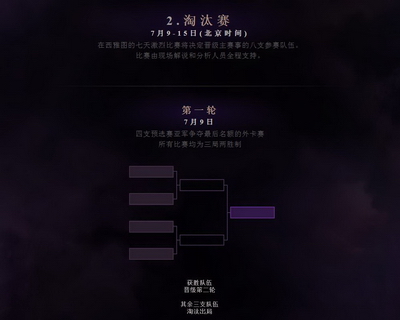 图片: 图3.jpg