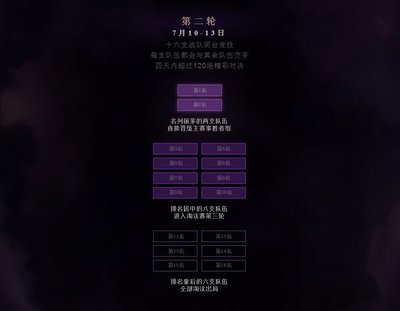 图片: 图4.jpg