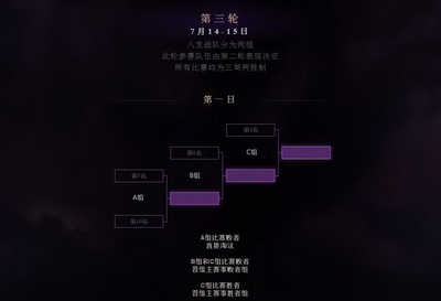 图片: 图5.jpg