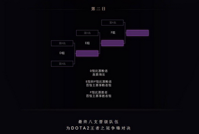 图片: 图6.jpg