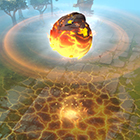 DOTA2十大华丽AOE之力量型英雄