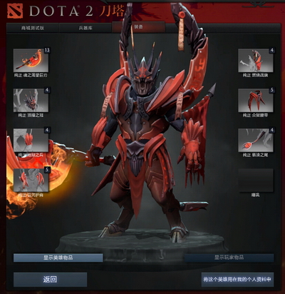 图片: 02.jpg