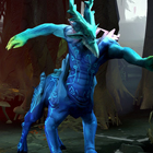 当DOTA2遇到星座 DOTA2英雄星座配