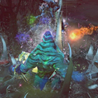 下一个大神就是你 DOTA2全国网吧争霸赛开启报名