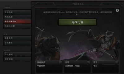 图片: 4.jpg