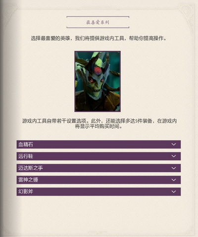 图片: 6.jpg