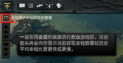 图片: 7.jpg