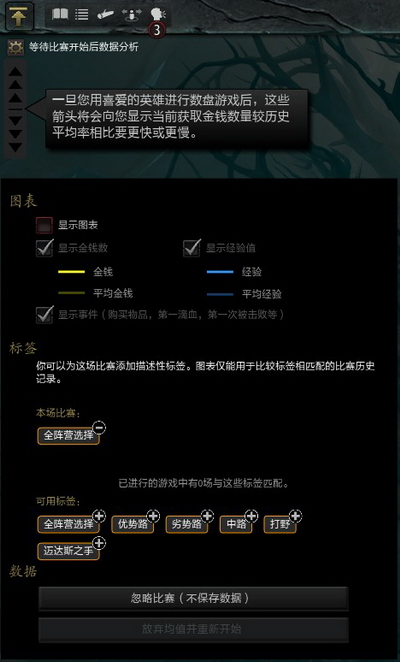 图片: 8.jpg