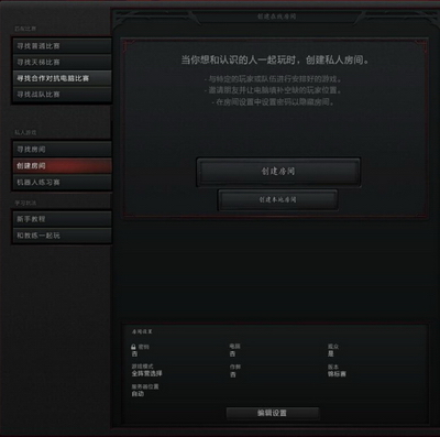 图片: 图4.jpg