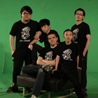 剑指西雅图 展望TI DOTA2专访CIS战队