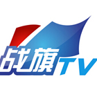 珠联璧合：战旗TV冠名赞助LGD.DOTA2战队