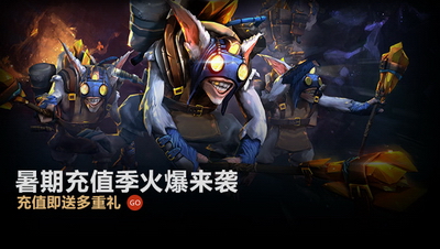图片: 1.jpg